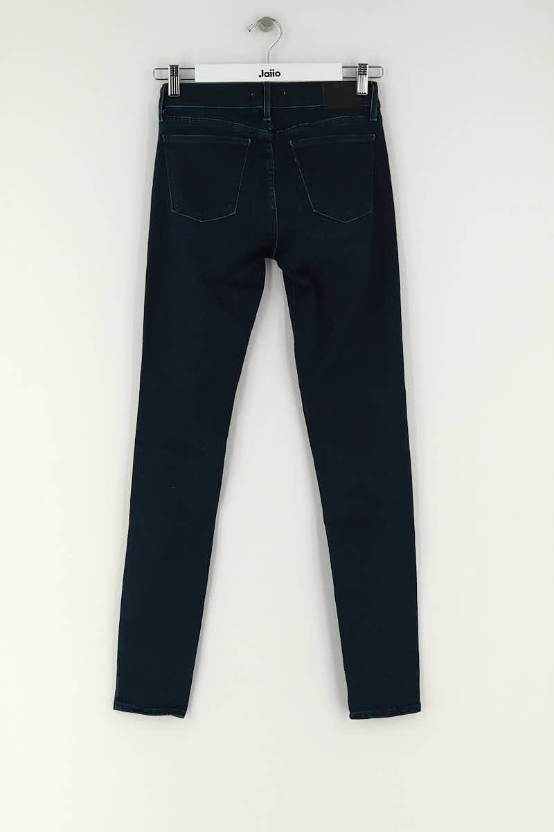 . LEVI'S - Seconde main Blue