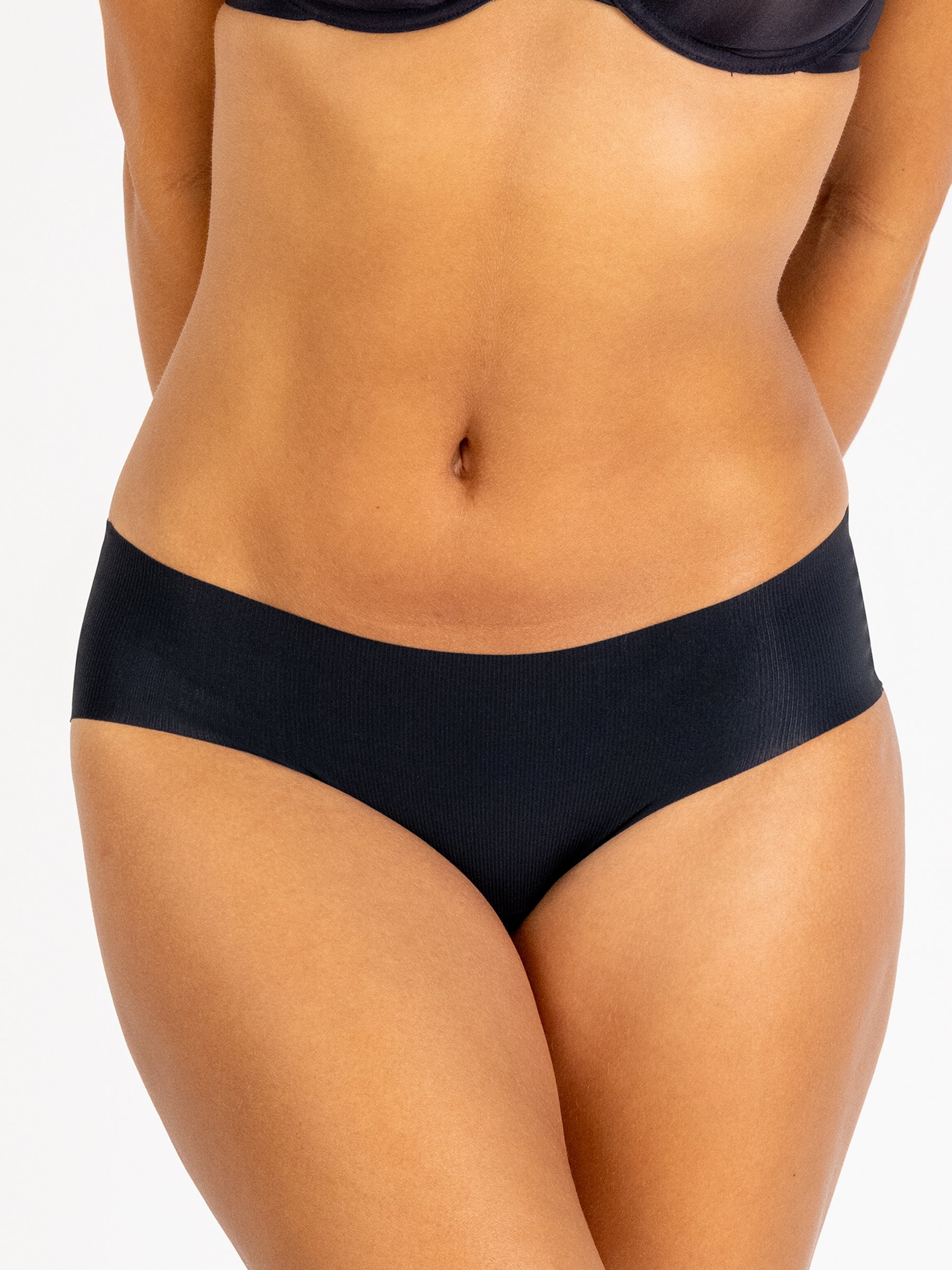 Panties PASSIONATA