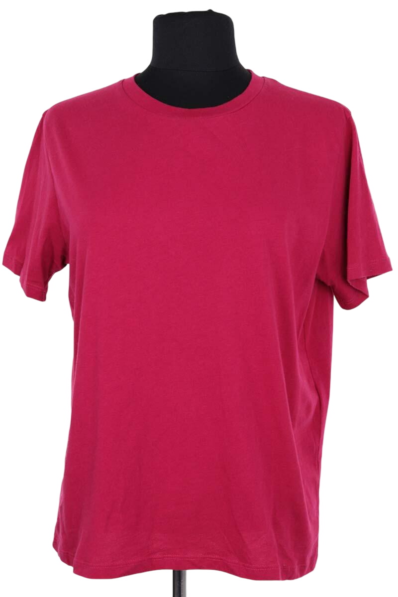 T-shirt SEZANE - Seconde main Pink