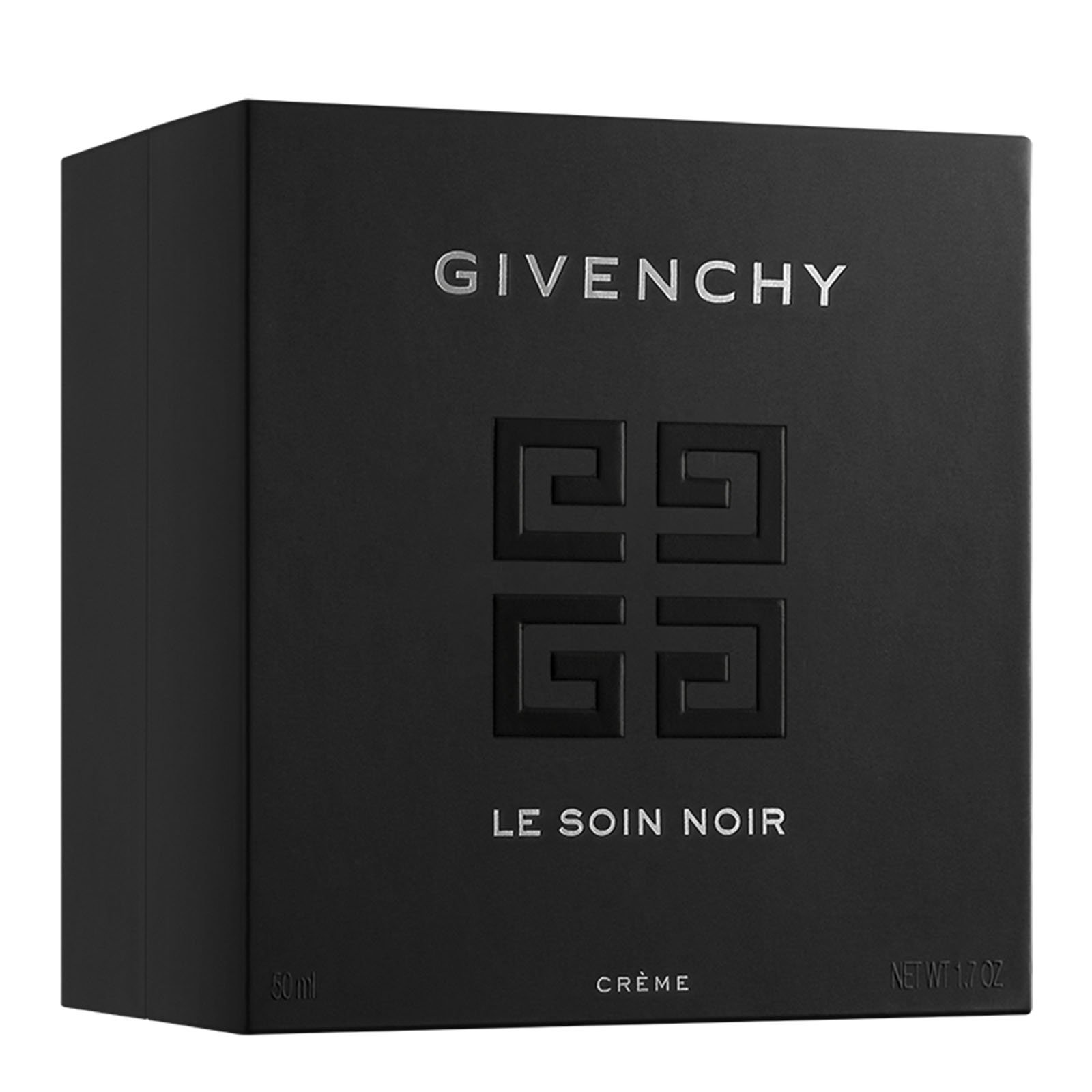 Le Soin Noir - Crème GIVENCHY No color