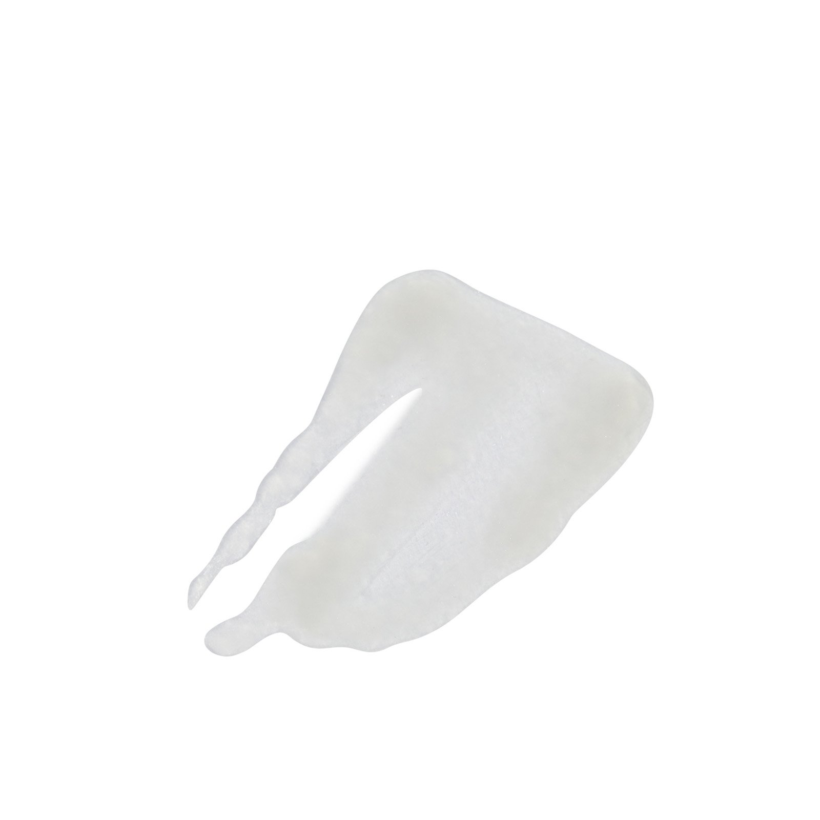 System D: Cooling Eye Serum PAI SKINCARE No color