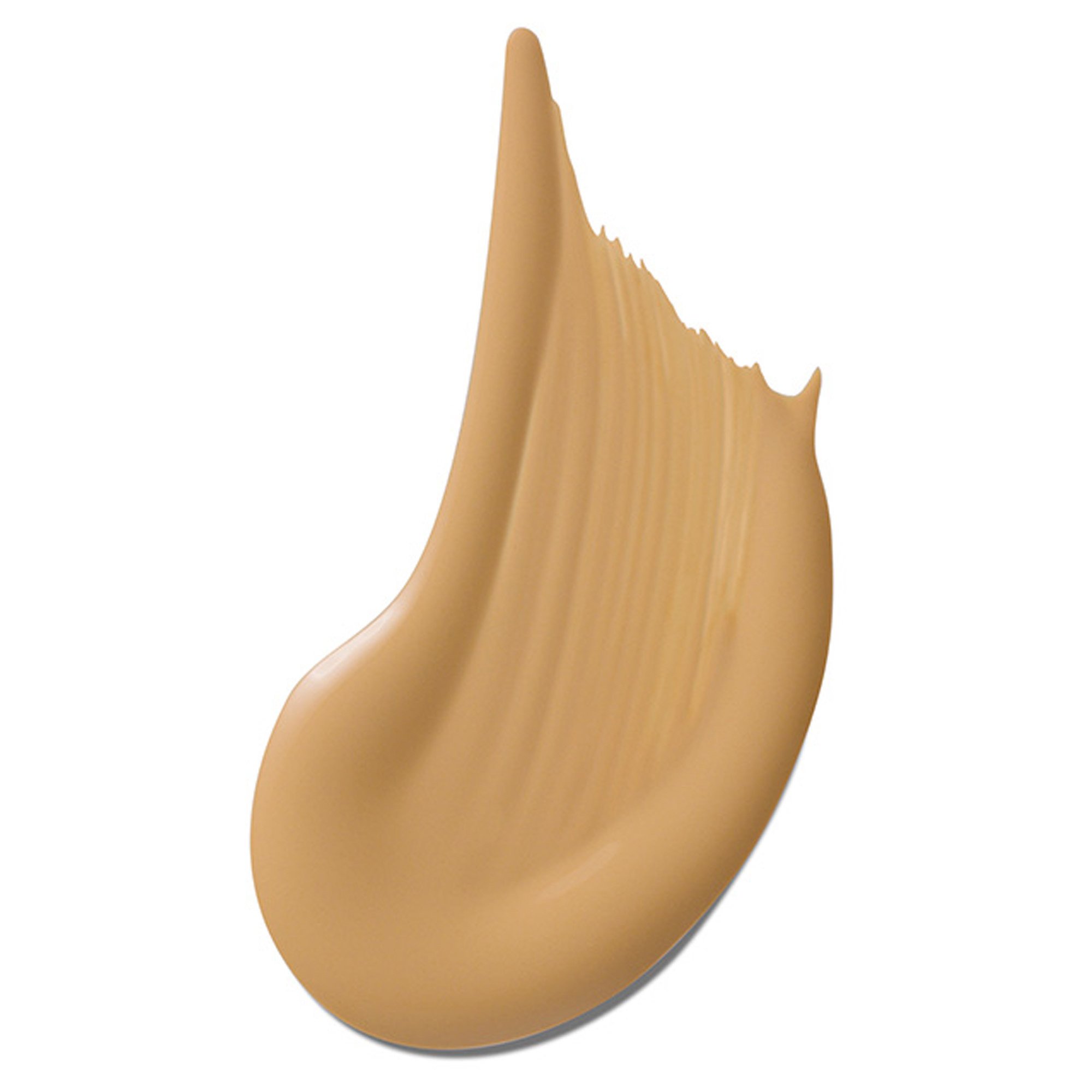 Double Wear Stay in Place - Langanhaltende Foundation mit LSF10 ESTEE LAUDER 2n2 buff