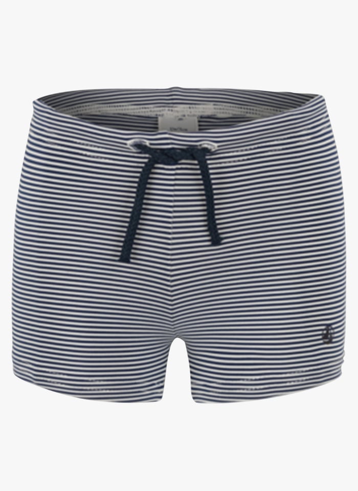 Short de bain 2024 petit bateau