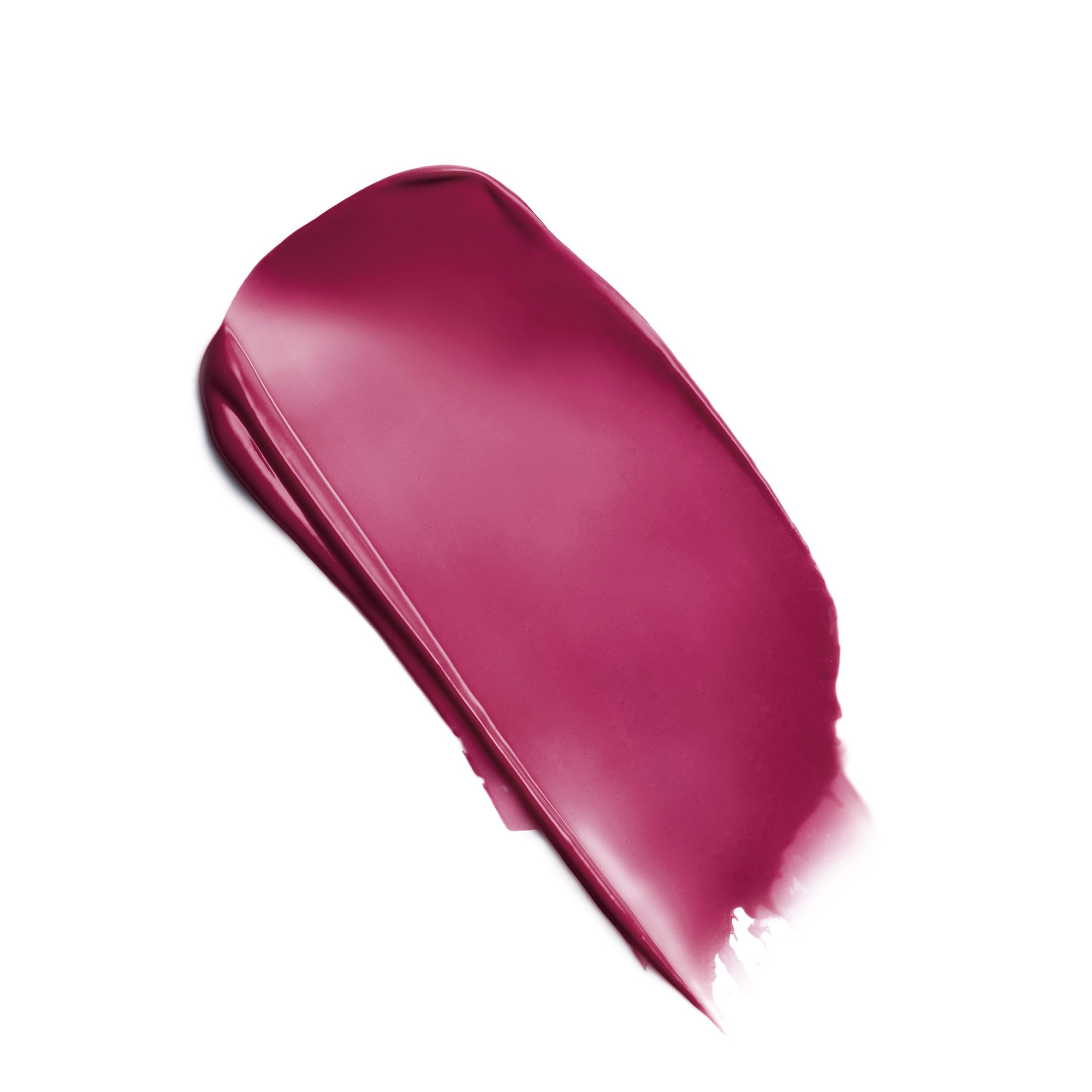 Lip Oil Balm 06 - fig