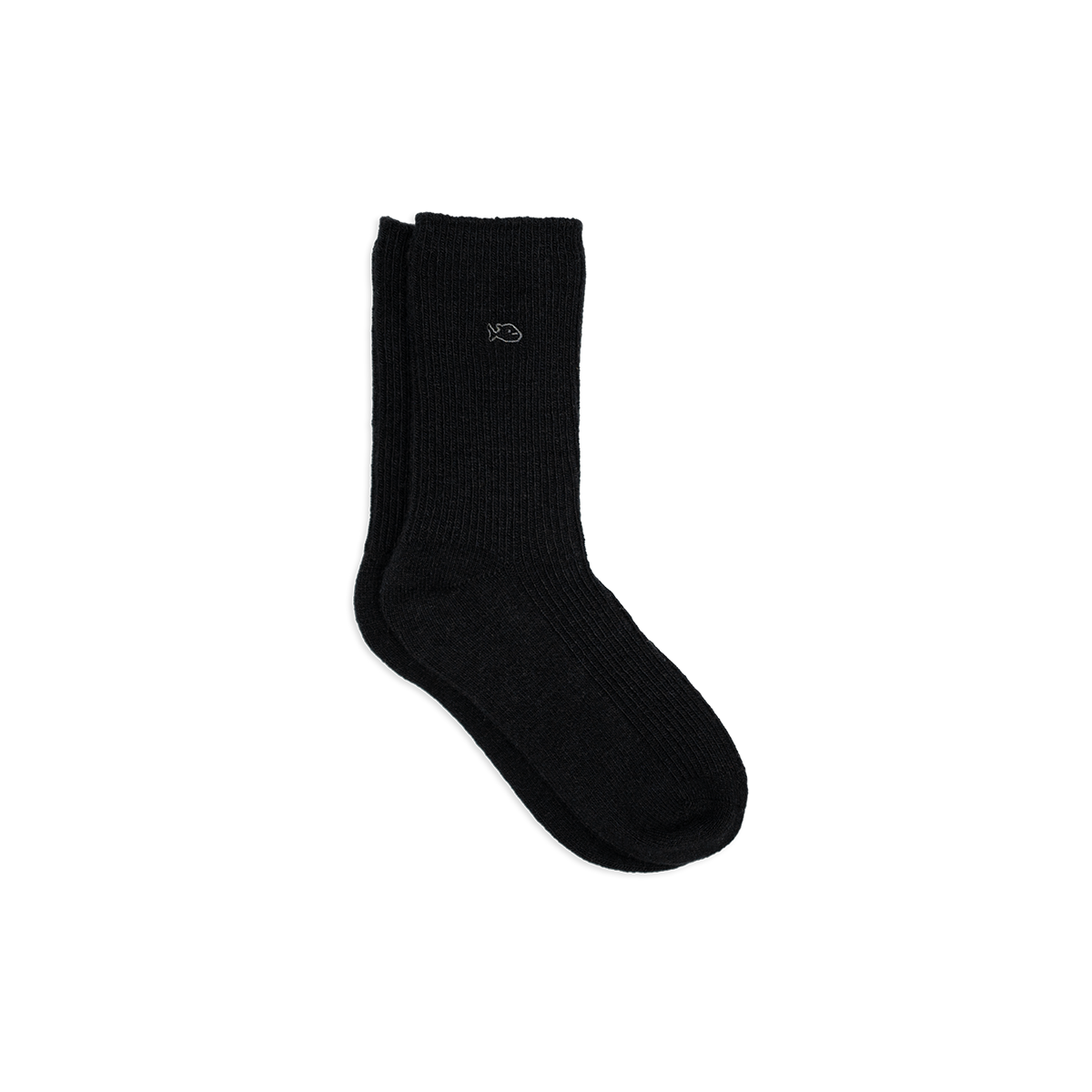 Wool socks BILLYBELT