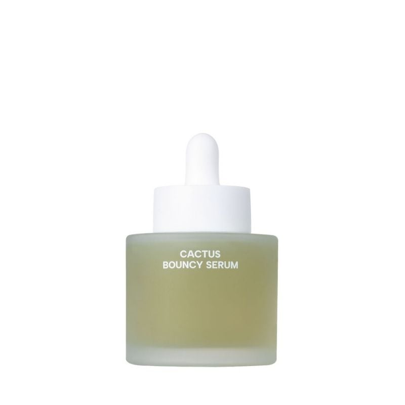 Prickly Pear Plumping Serum WHAMISA No color