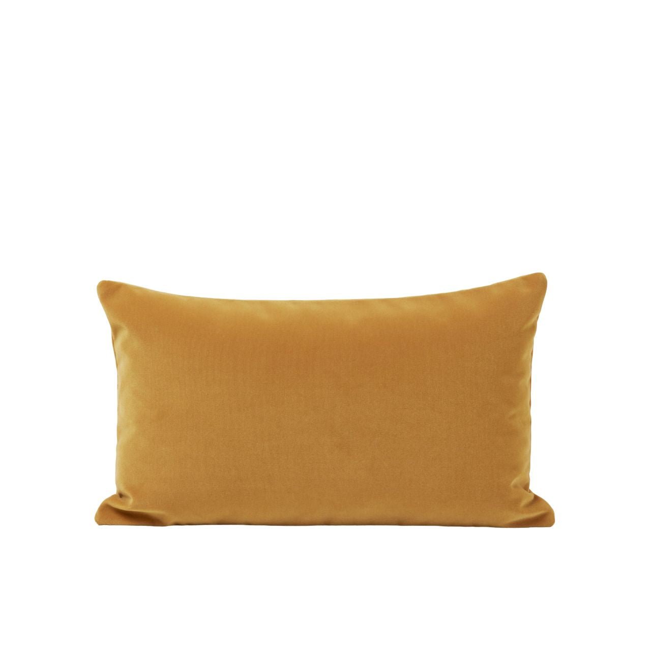 Housse de coussin MADURA