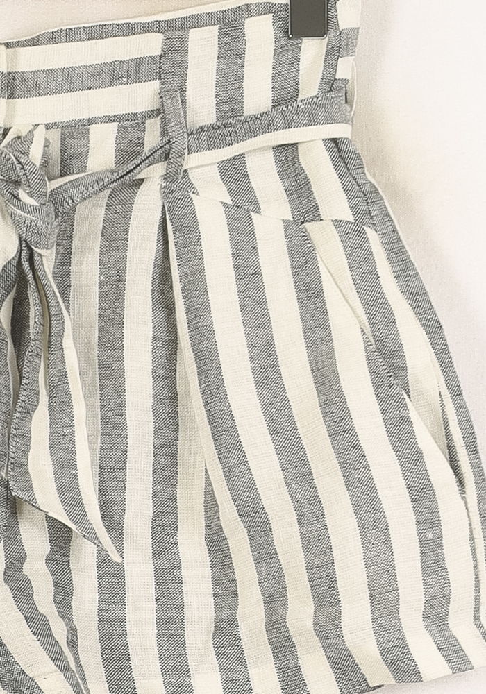 Shorts IRO - Seconde Main Multicolored