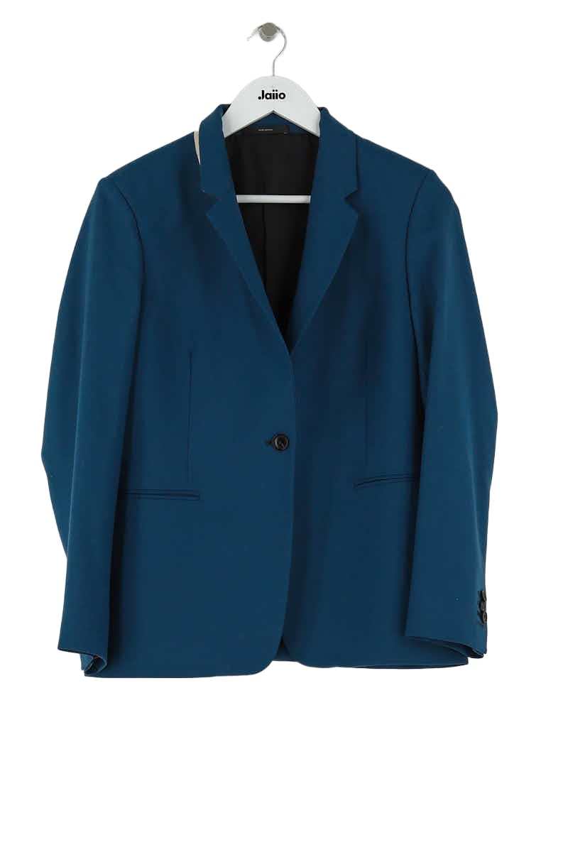 Veste PAUL SMITH - Seconde main Bleu