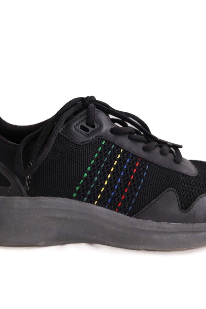 Sneakers PAUL SMITH - Seconde main Black