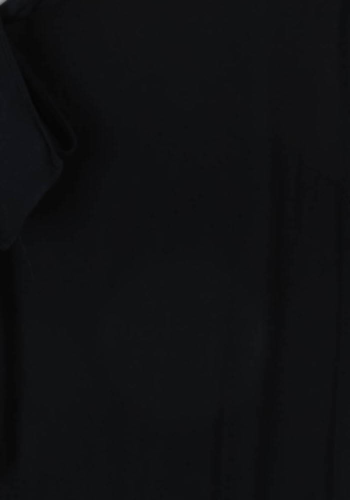 Robe courte & midi JOSEPH - Seconde Main Noir