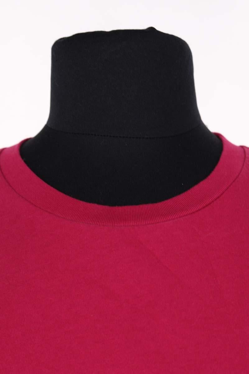 T-shirt SEZANE - Seconde main Pink