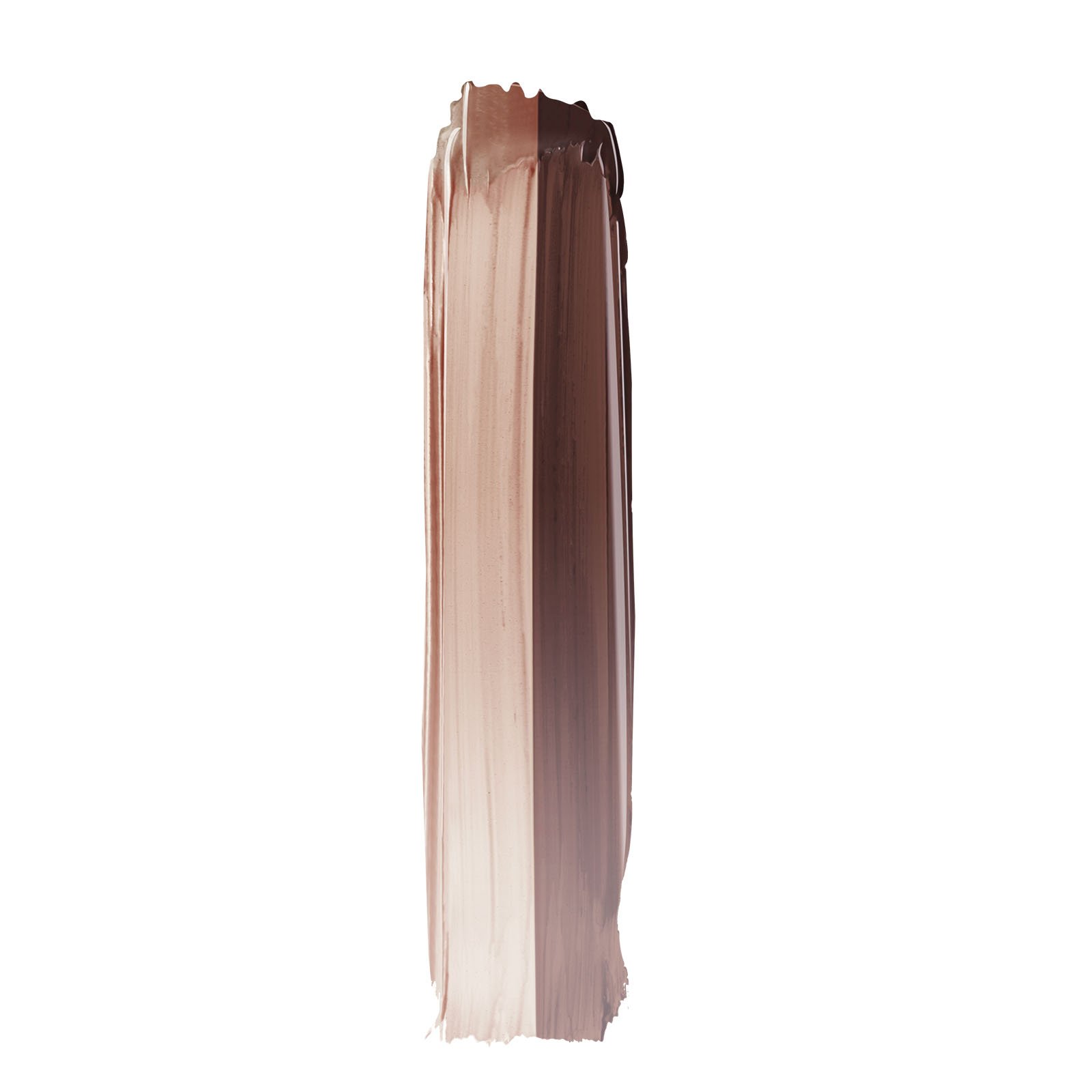 TWIST-ON LIP BY TERRY N°8 cream & espresso