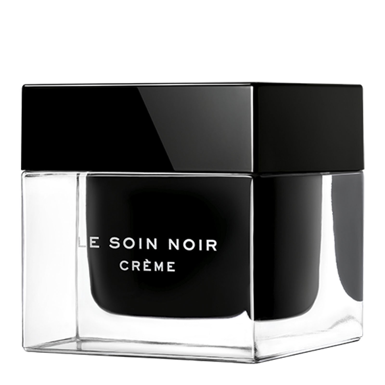 Le Soin Noir - Crème GIVENCHY No color