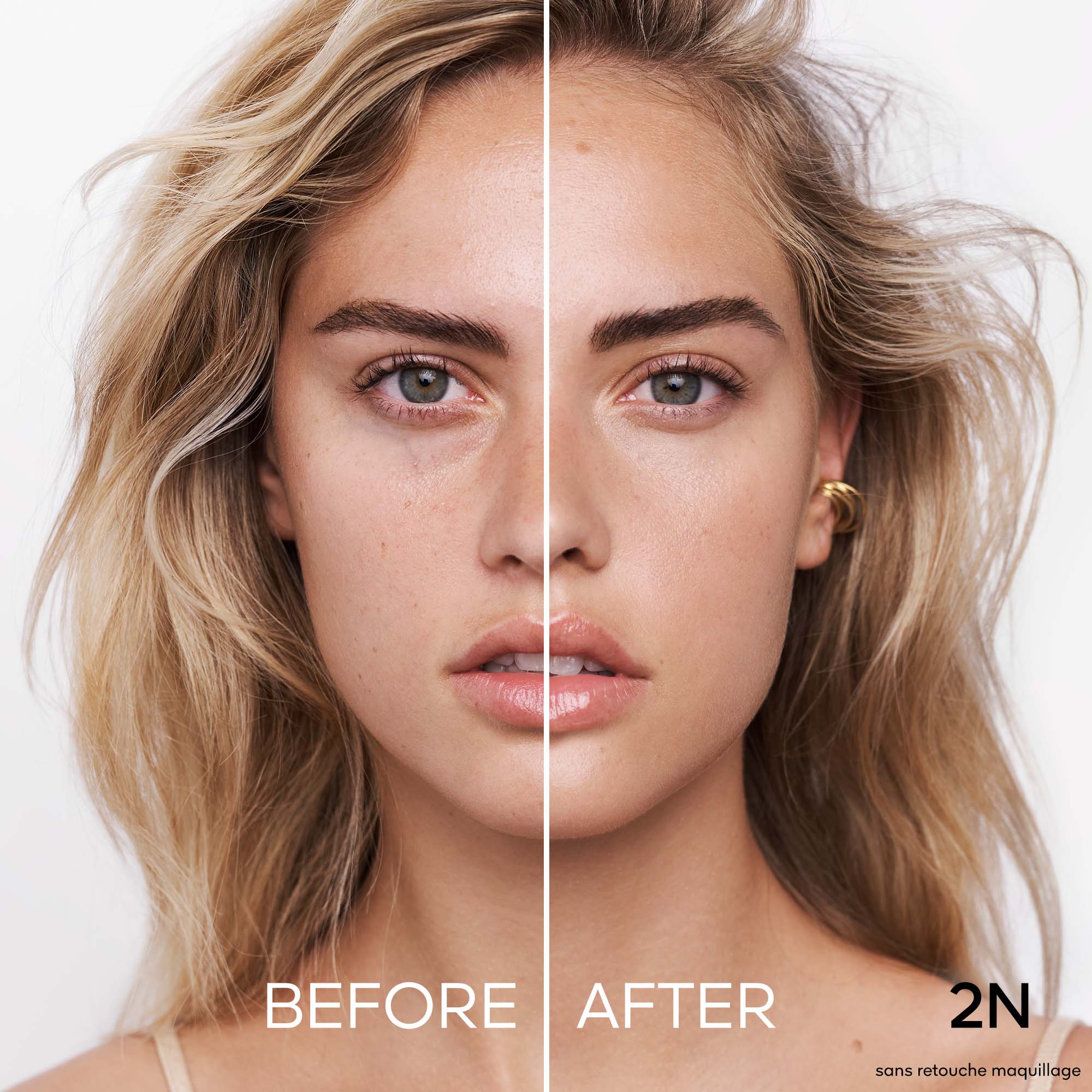 TERRACOTTA CONCEALER Correcteur Perfection Naturelle 2.5n