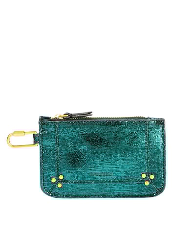 Accessoires Maroquinerie Jerome Dreyfuss Femme Journees Privileges Place des Tendances