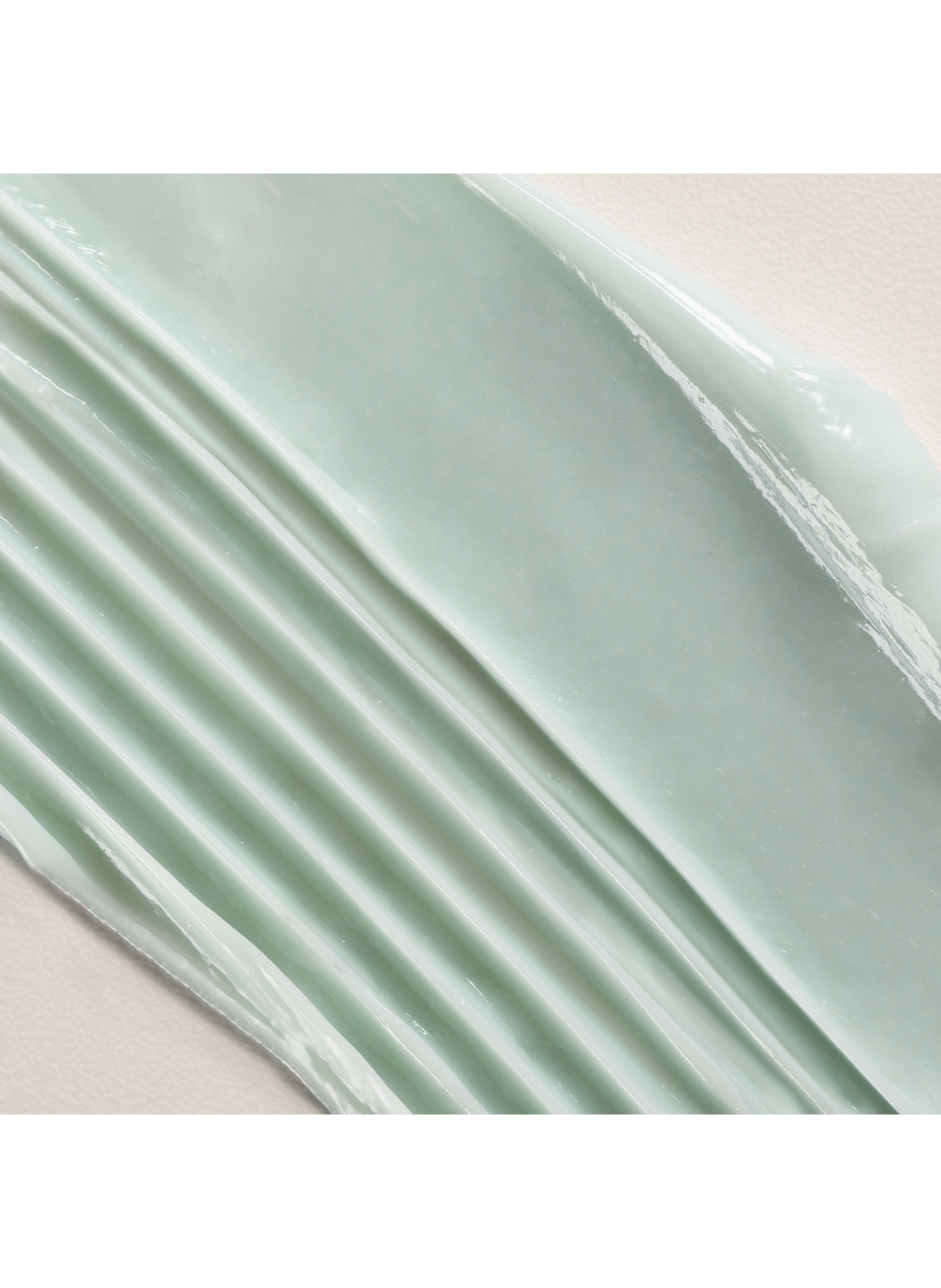 MELU Anti-Breakage Conditioner with Shine Effect DAVINES No color