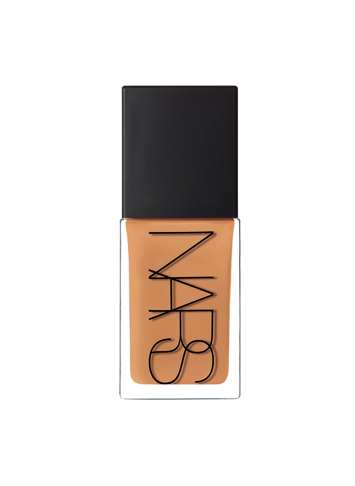 Light Reflecting Foundation - Fond de Teint NARS Seville