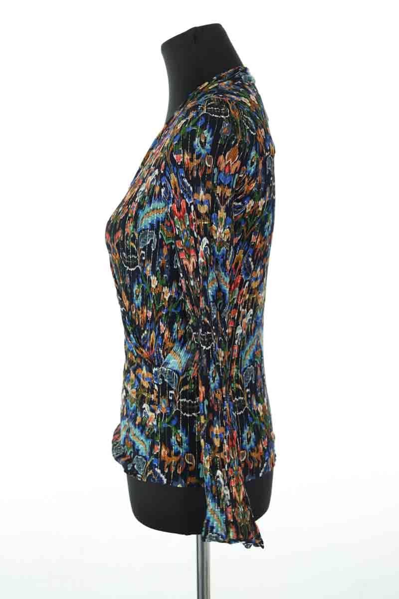 Blouse SEZANE - Seconde main Multicolored