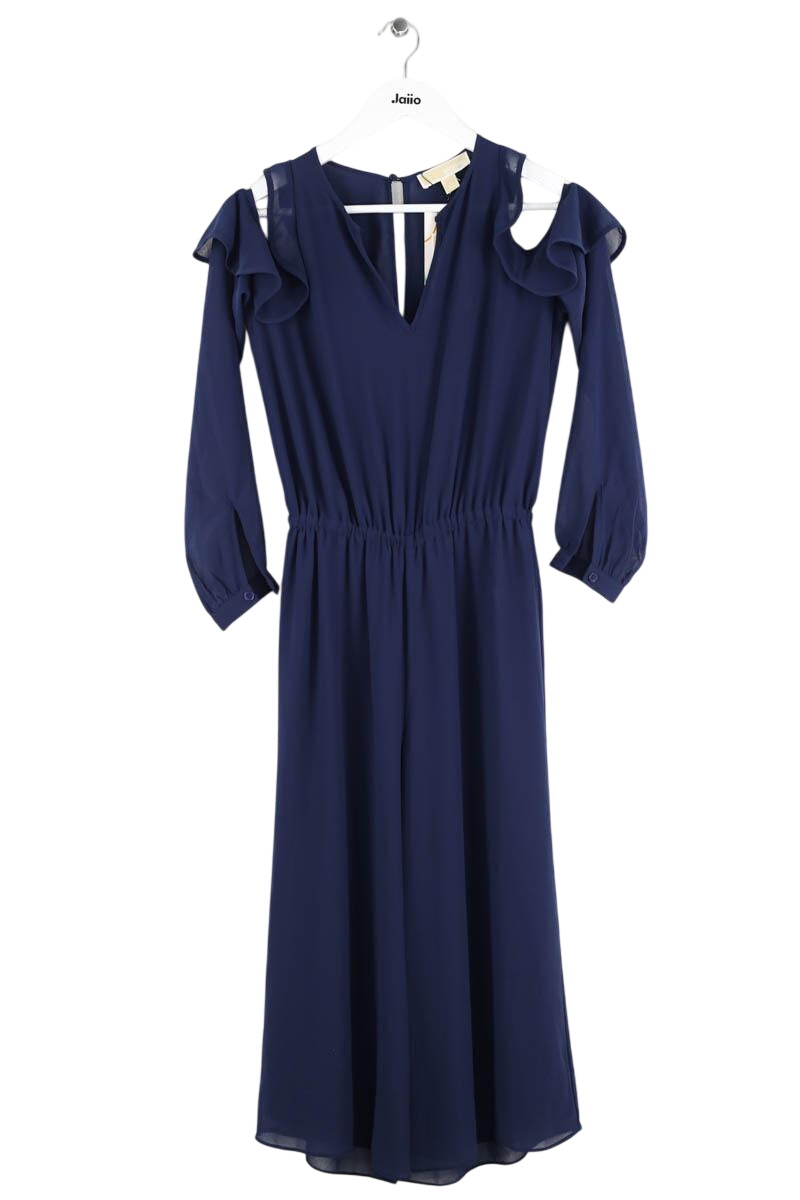 Jumpsuit MICHAEL KORS - Seconde main Blue