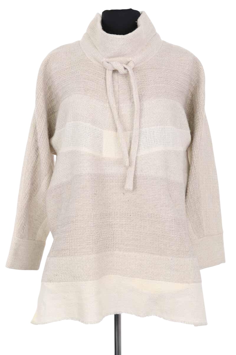 Sweater IRO - Seconde Main Grey