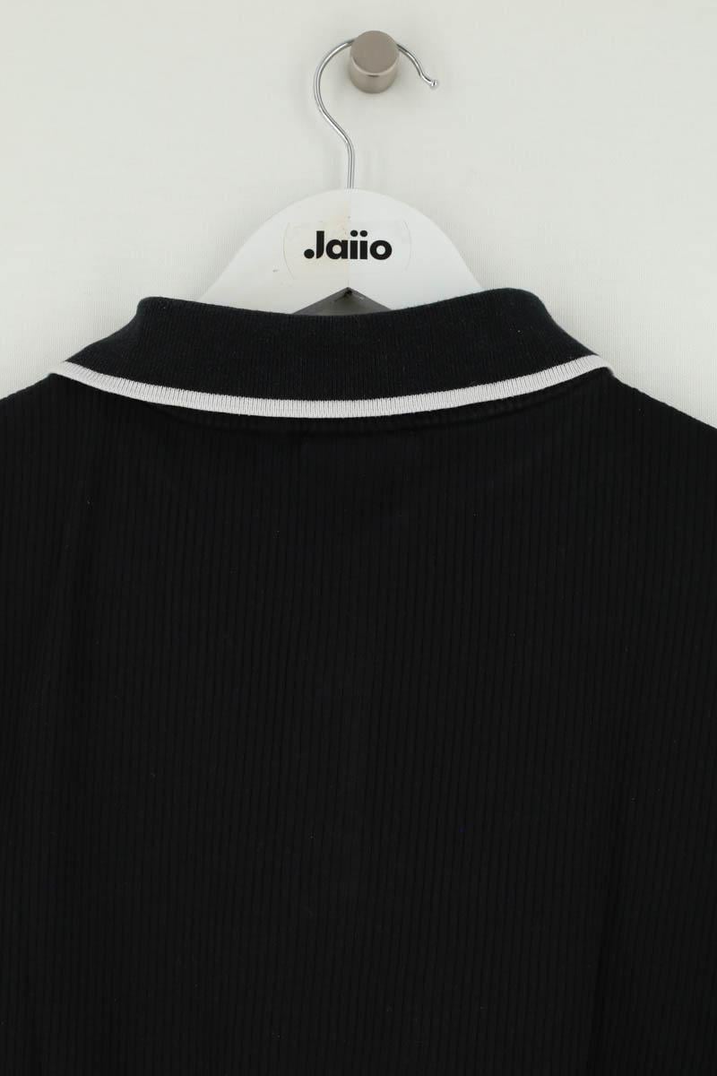 Polo shirt FUSALP - Seconde main Black