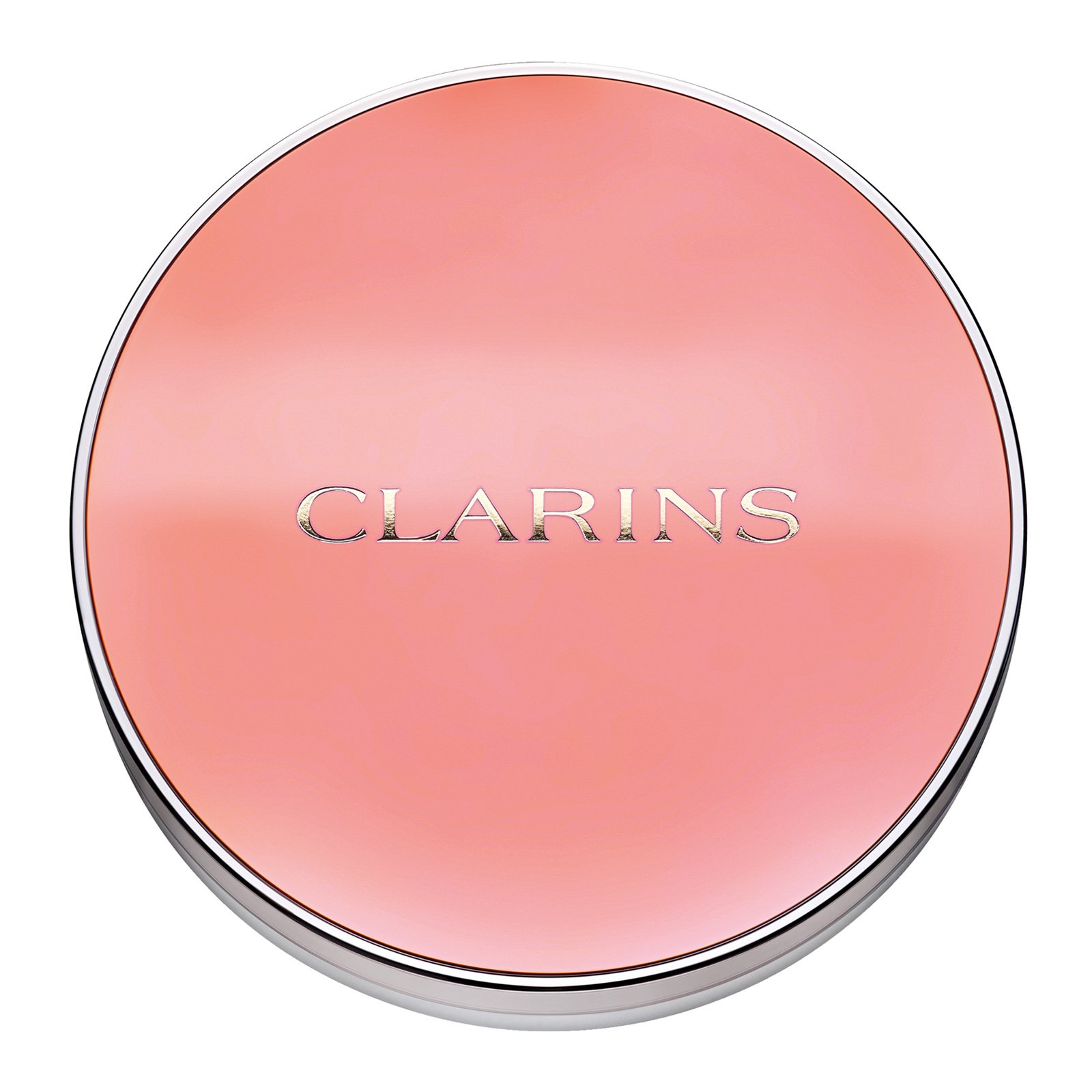 Joli Blush CLARINS 06 cheeky coral
