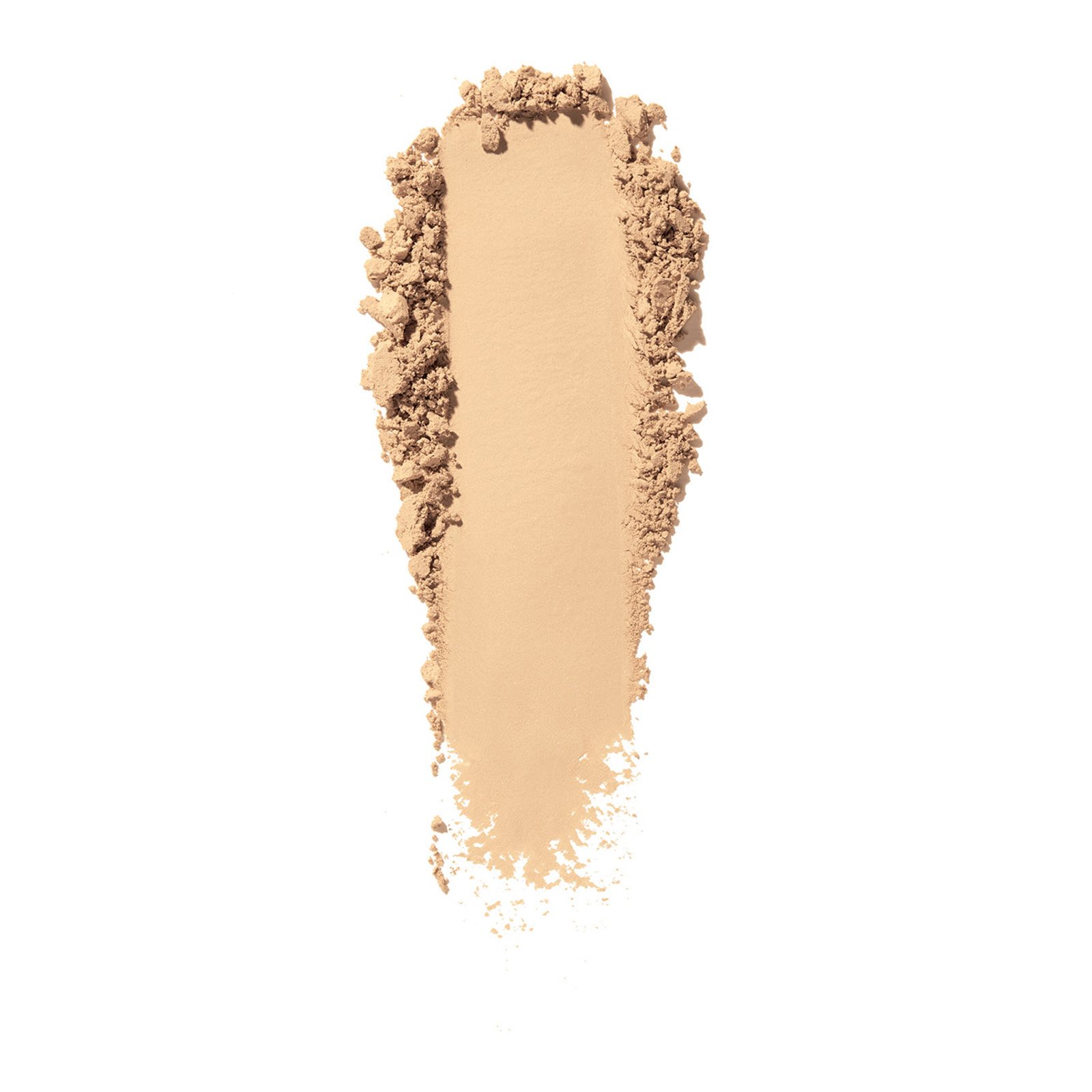 SYNCHRO SKIN SELF-REFRESHING SHISEIDO 110- alabaster