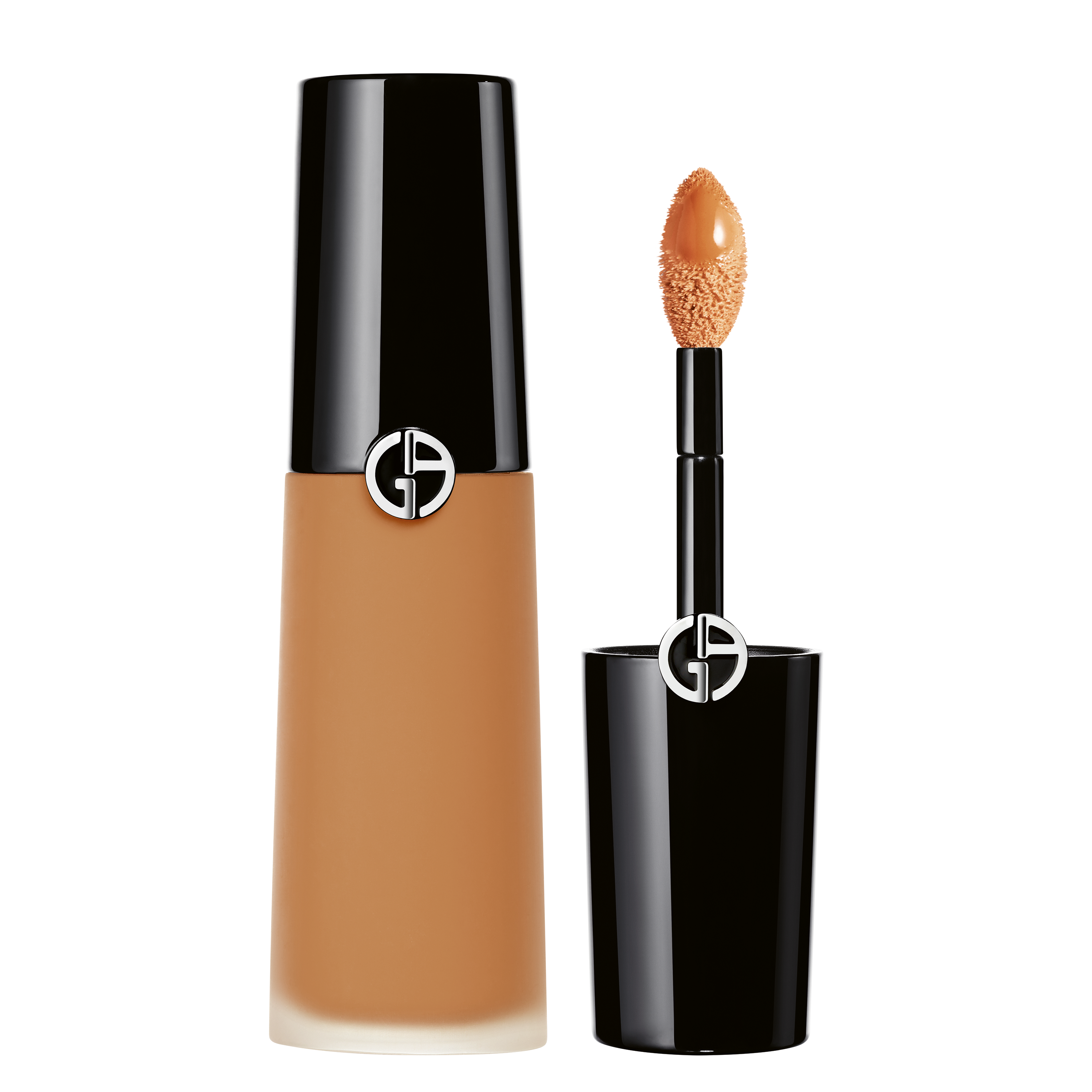 Luminous Silk Correcteur ARMANI 9