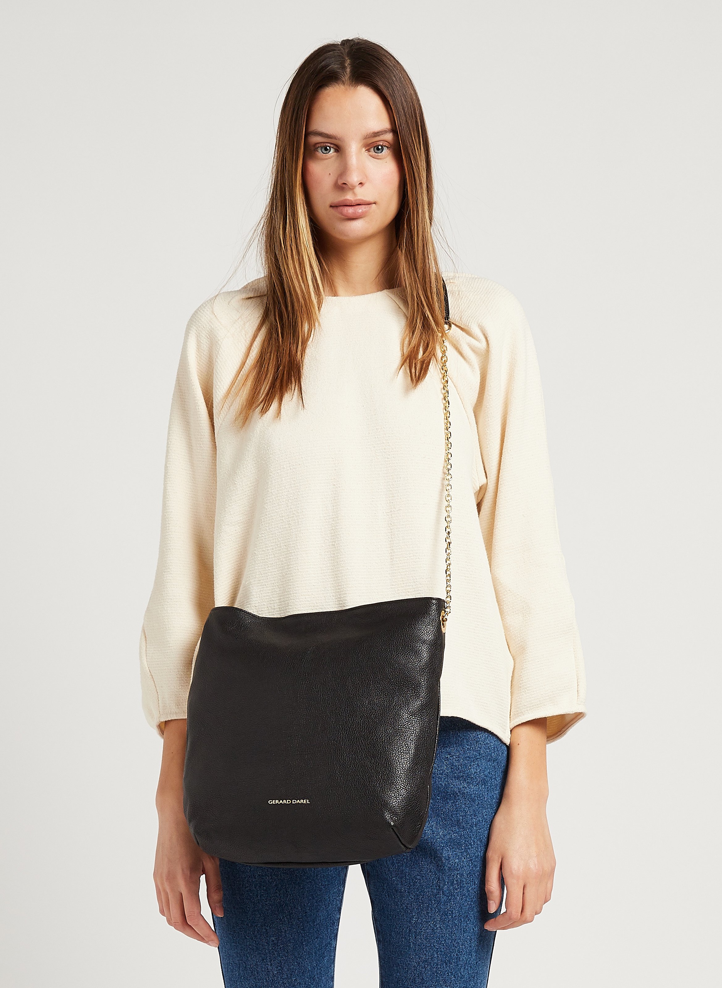 Sac charlotte gerard darel new arrivals