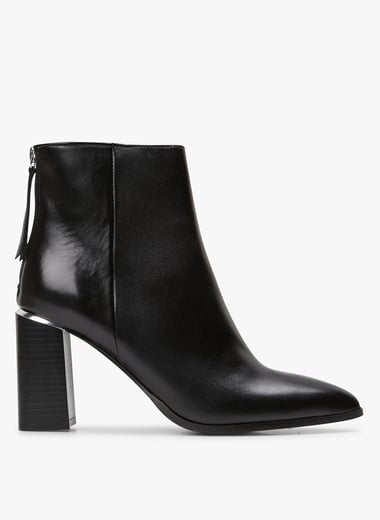 Chaussures ikks hotsell