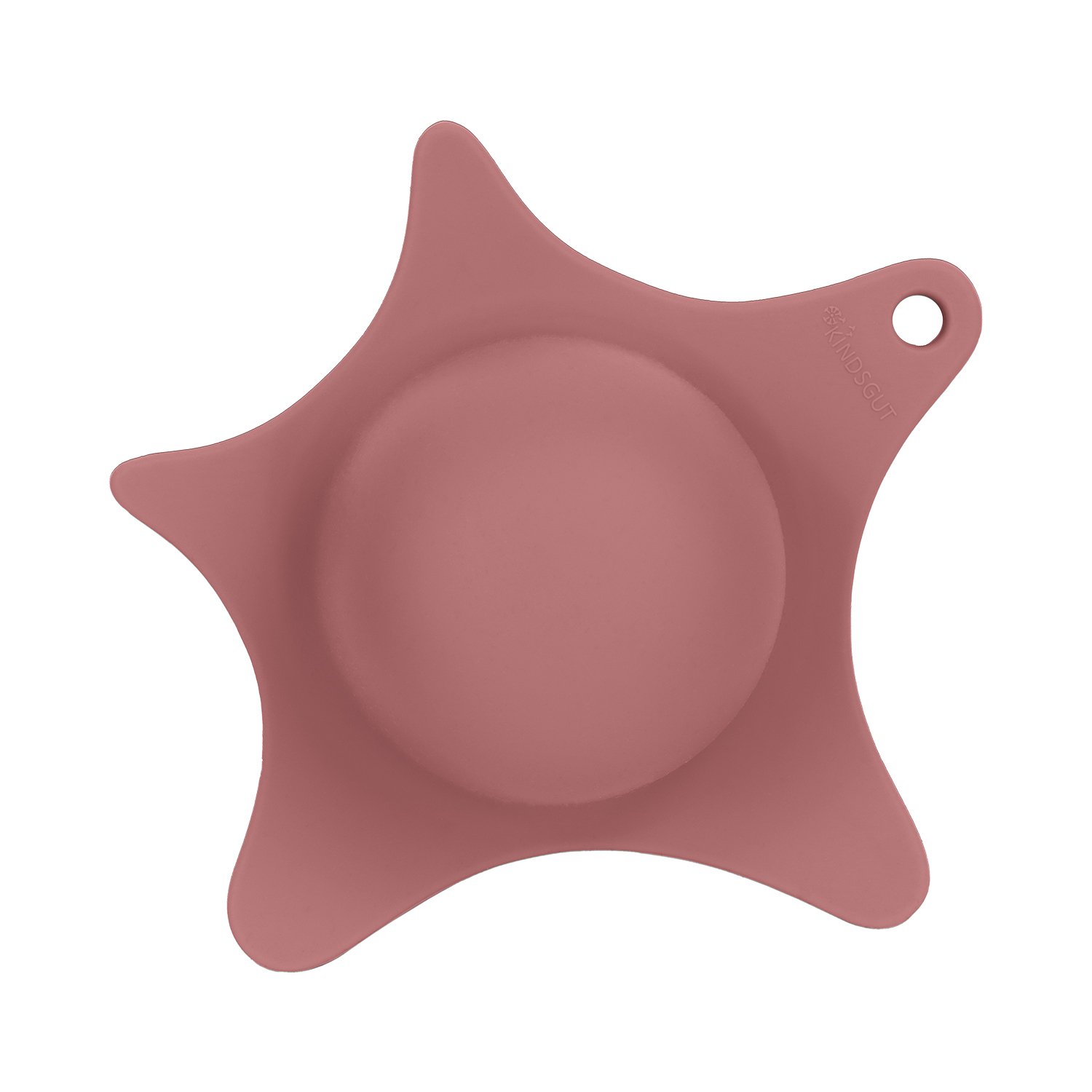 Kindsgut shower aid KINDSGUT Pink