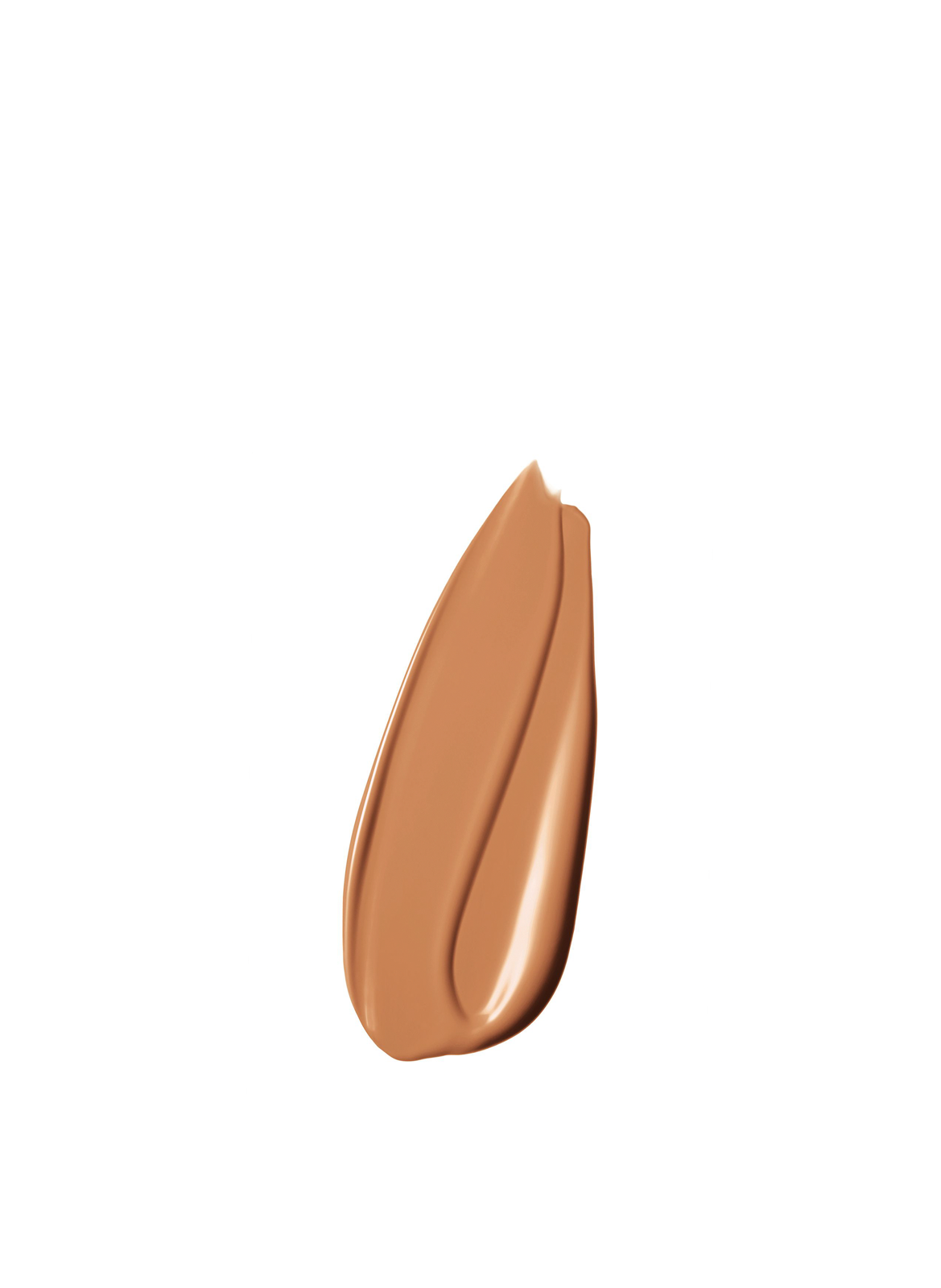 Light Reflecting Foundation - Fond de Teint NARS Seville