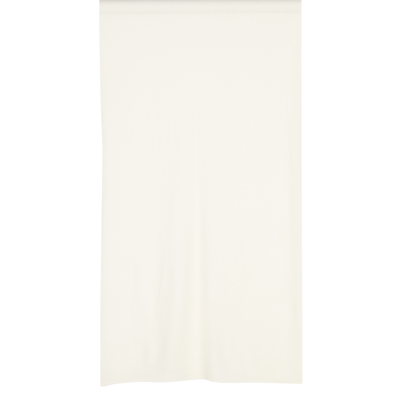 Kasjmier sjaal AU PRINTEMPS PARIS Beige