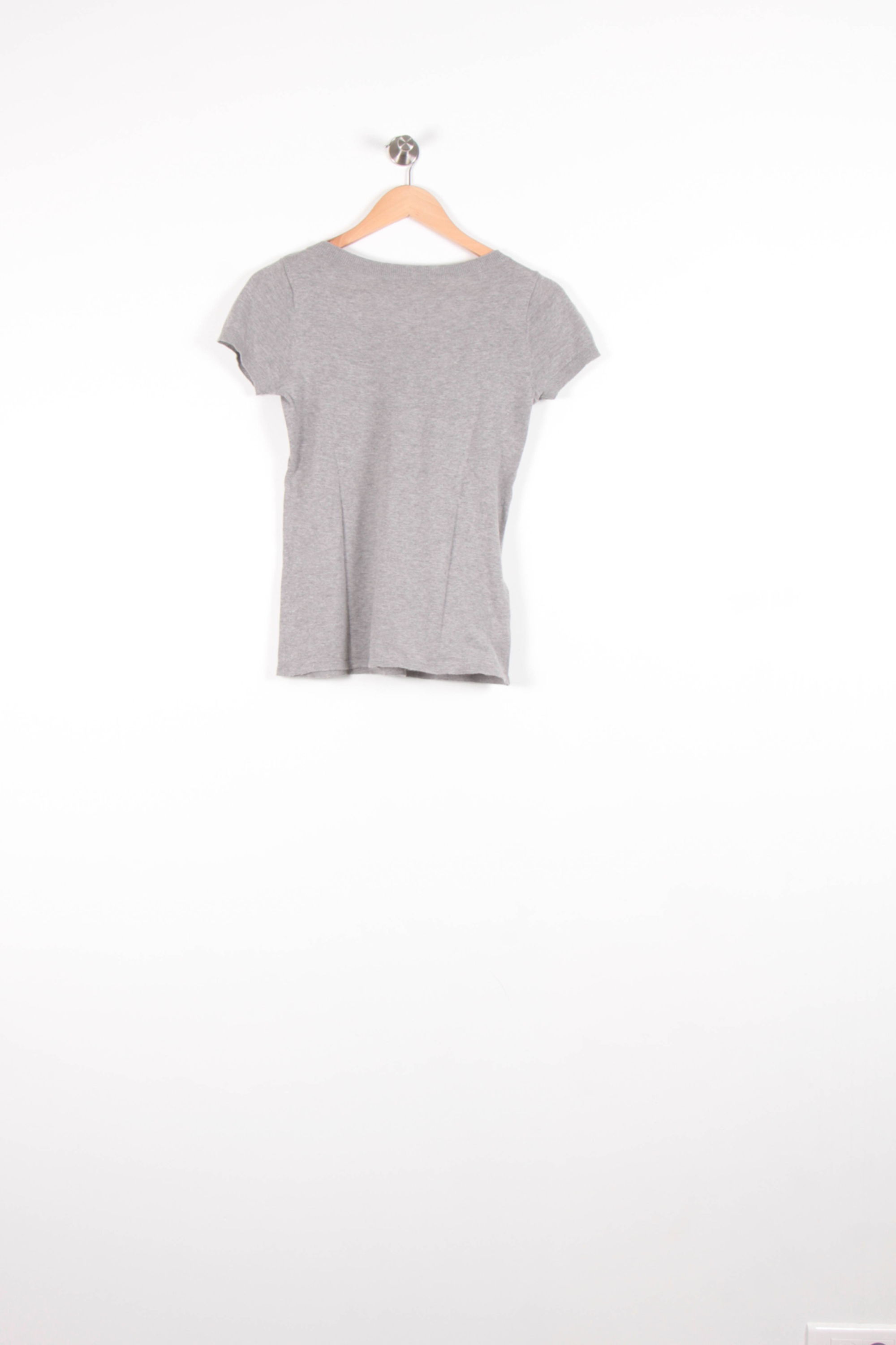 Knitwear COMPTOIR DES COTONNIERS - Seconde main Grey