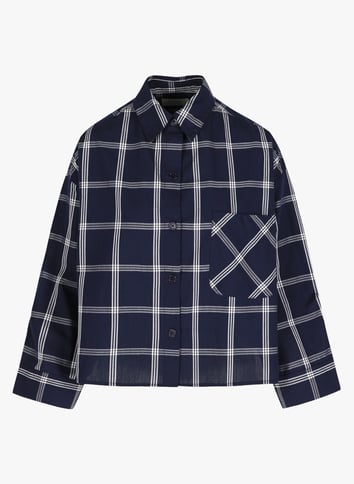 Cdiscount Chemise Rouge ã Carreaux Femme Veste Chemise à Carreaux d'hiver pour F Cdiscount Chemise Rouge ã Carreaux Femme Veste Chemise à Carreaux d'hiver pour F