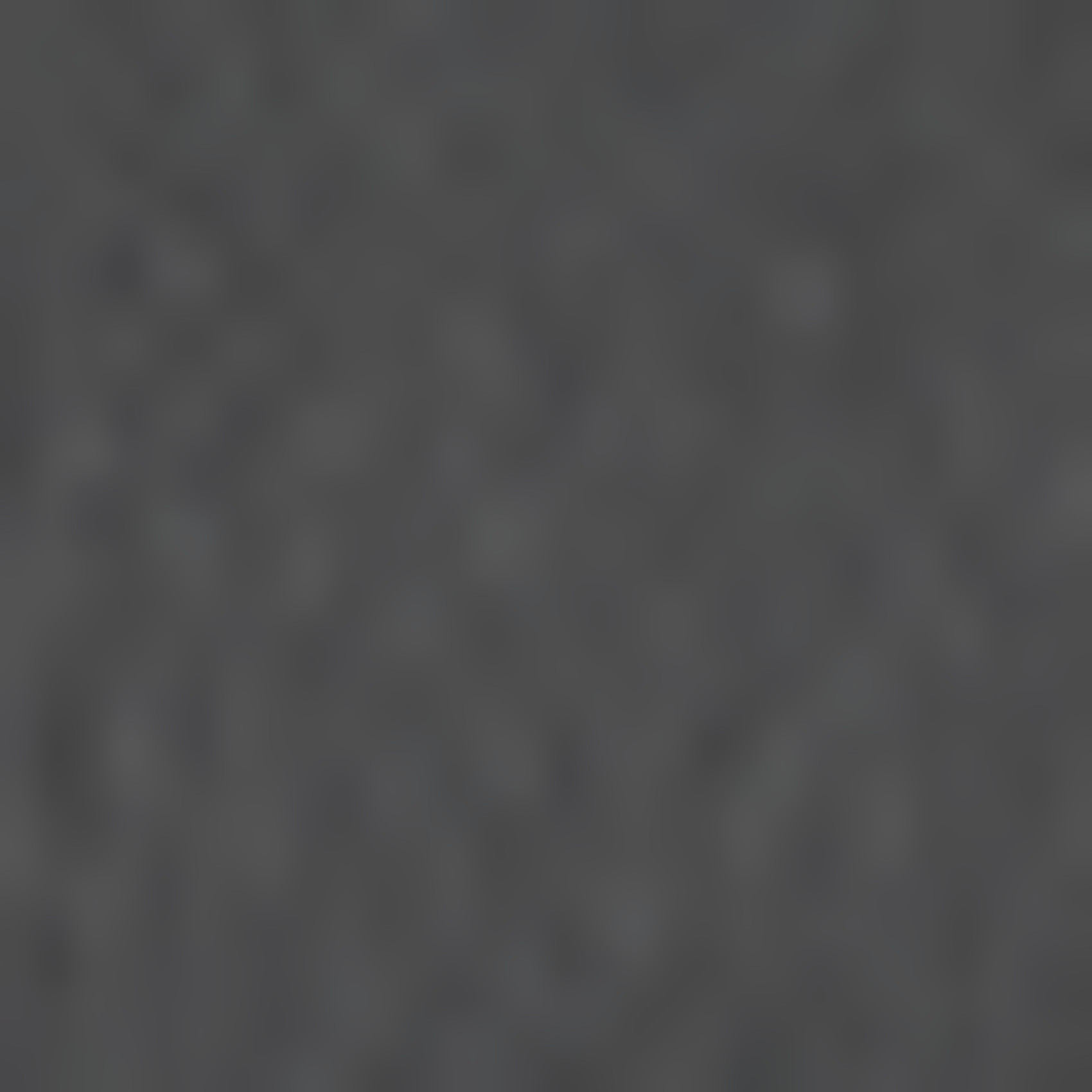 Tumi alpha sac de voyage TUMI Noir