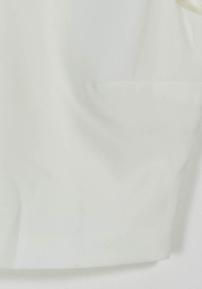 Top & tank top MAISON LEMOINE - Seconde main White