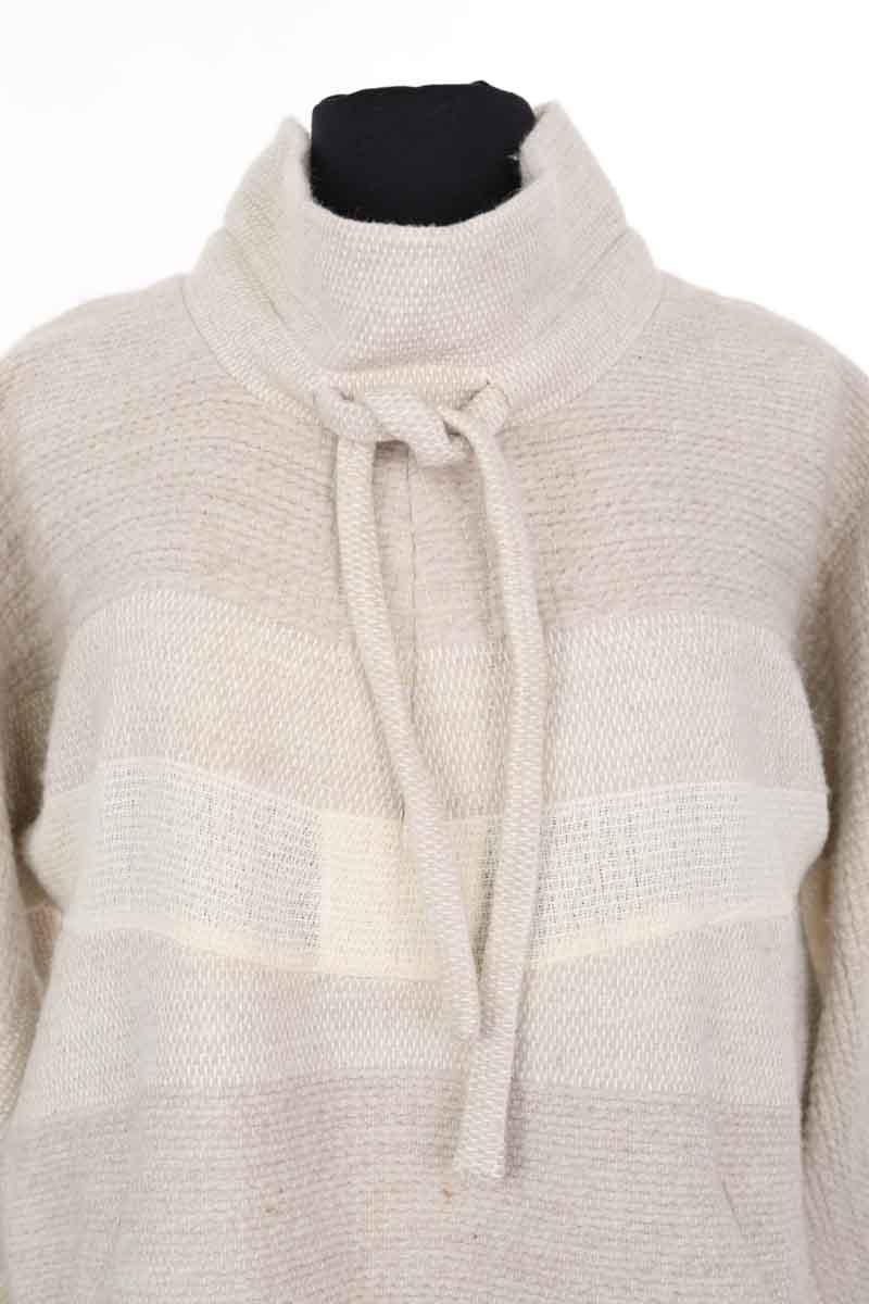 Sweater IRO - Seconde Main Grey