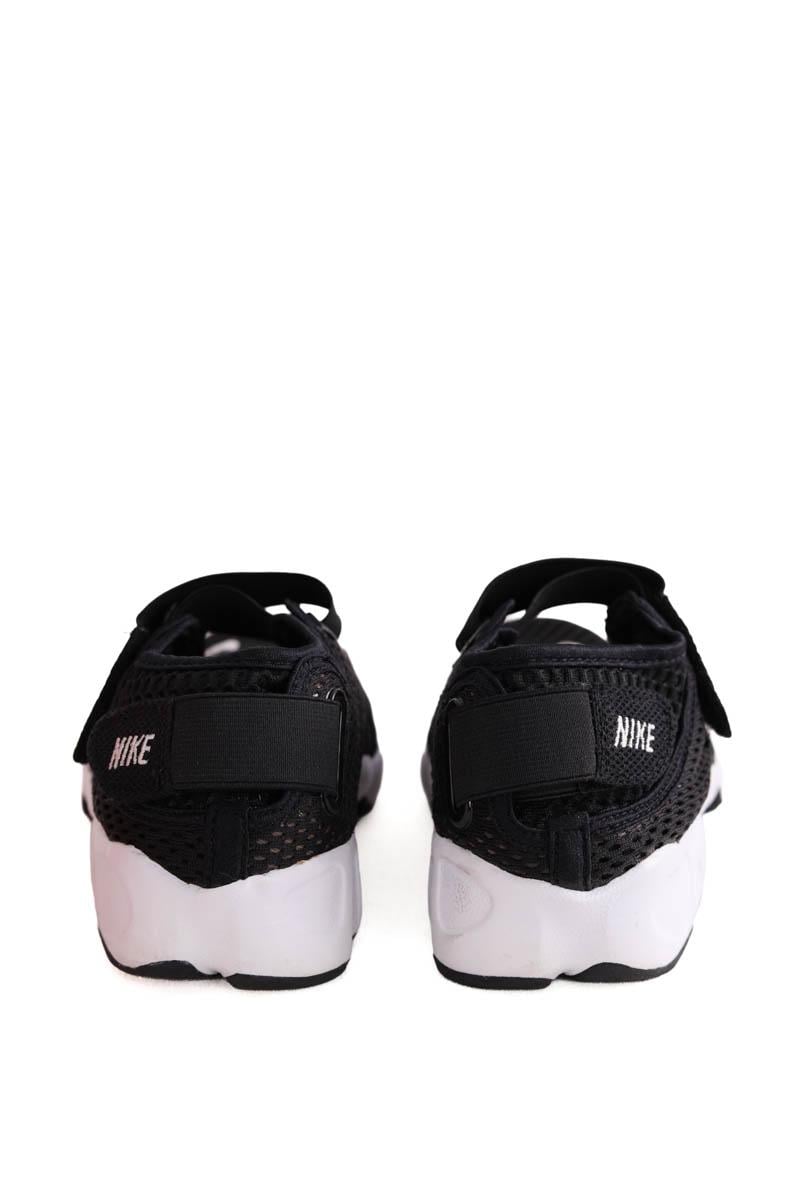 Sneakers NIKE - Seconde Main Black