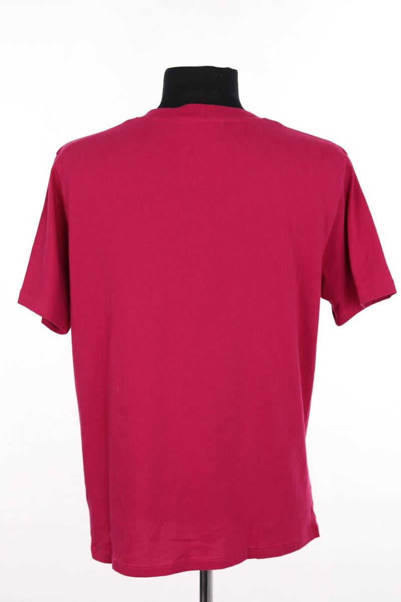 T-shirt SEZANE - Seconde main Pink