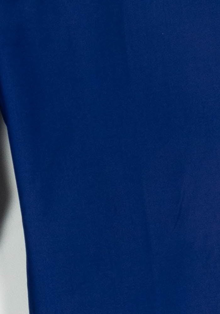 Pants COMPTOIR DES COTONNIERS - Seconde main Blue