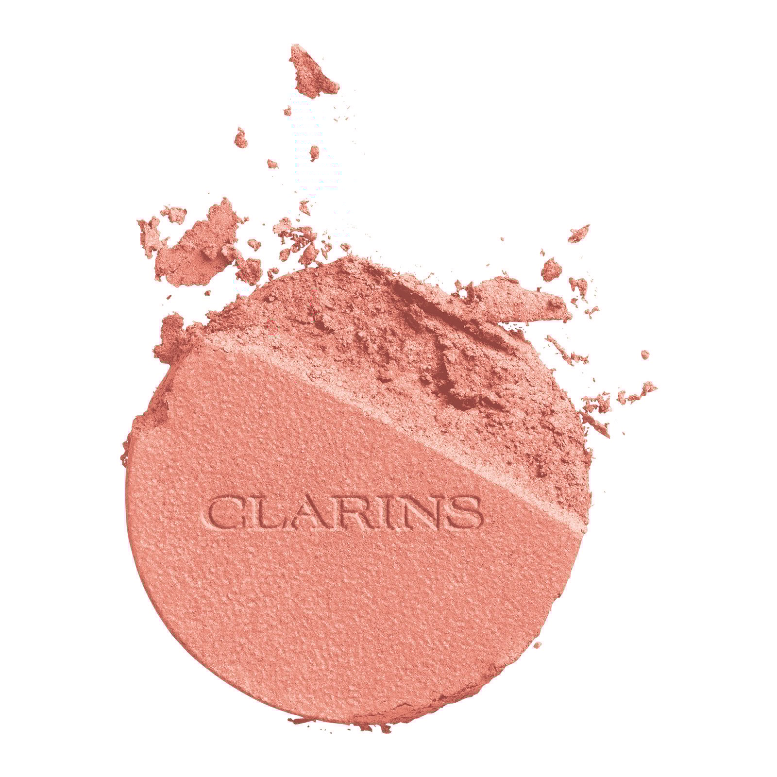 Joli Blush CLARINS 06 cheeky coral