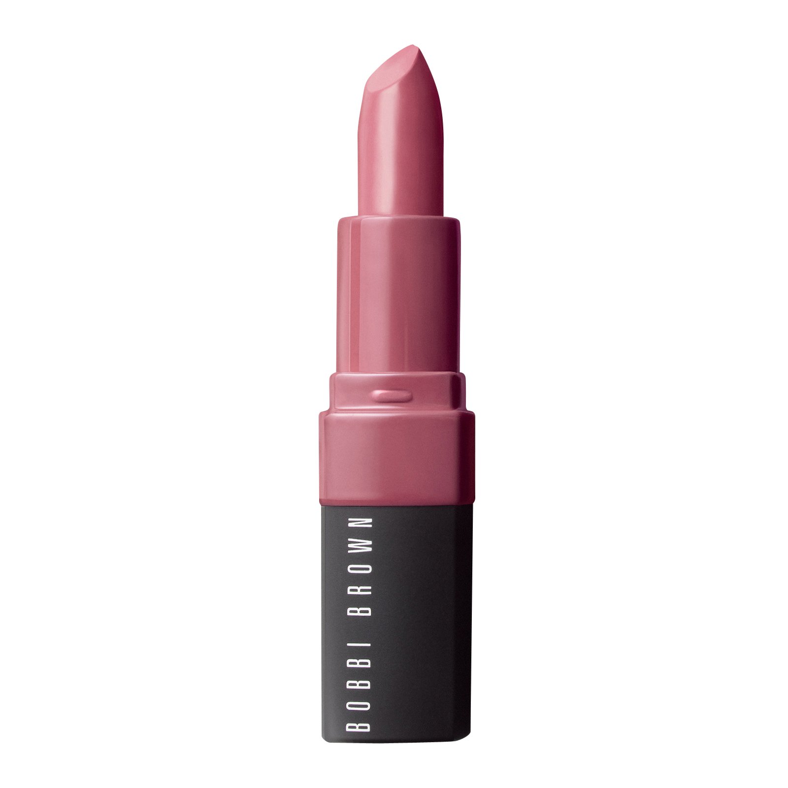 Crushed Lip Color - Lippenstift BOBBI BROWN Lilac