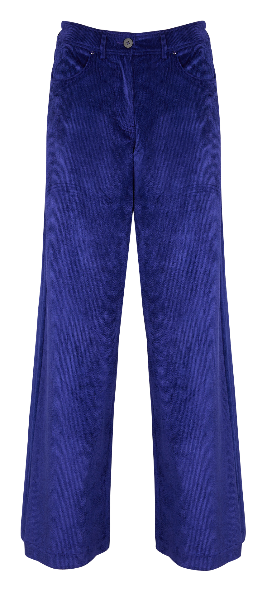 パンツ ennoy NYLON PADDED PANTS Estate Blue 2025年最新】スタイリスト私物 ennoy paddedの人気アイテム