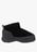 Suède enkellaarzen MOON BOOT