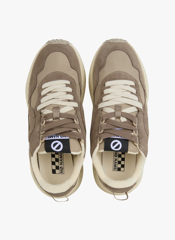 Baskets compensees no name sales