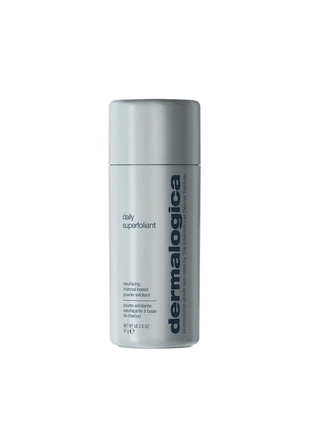 Daily Superfoliant DERMALOGICA No color