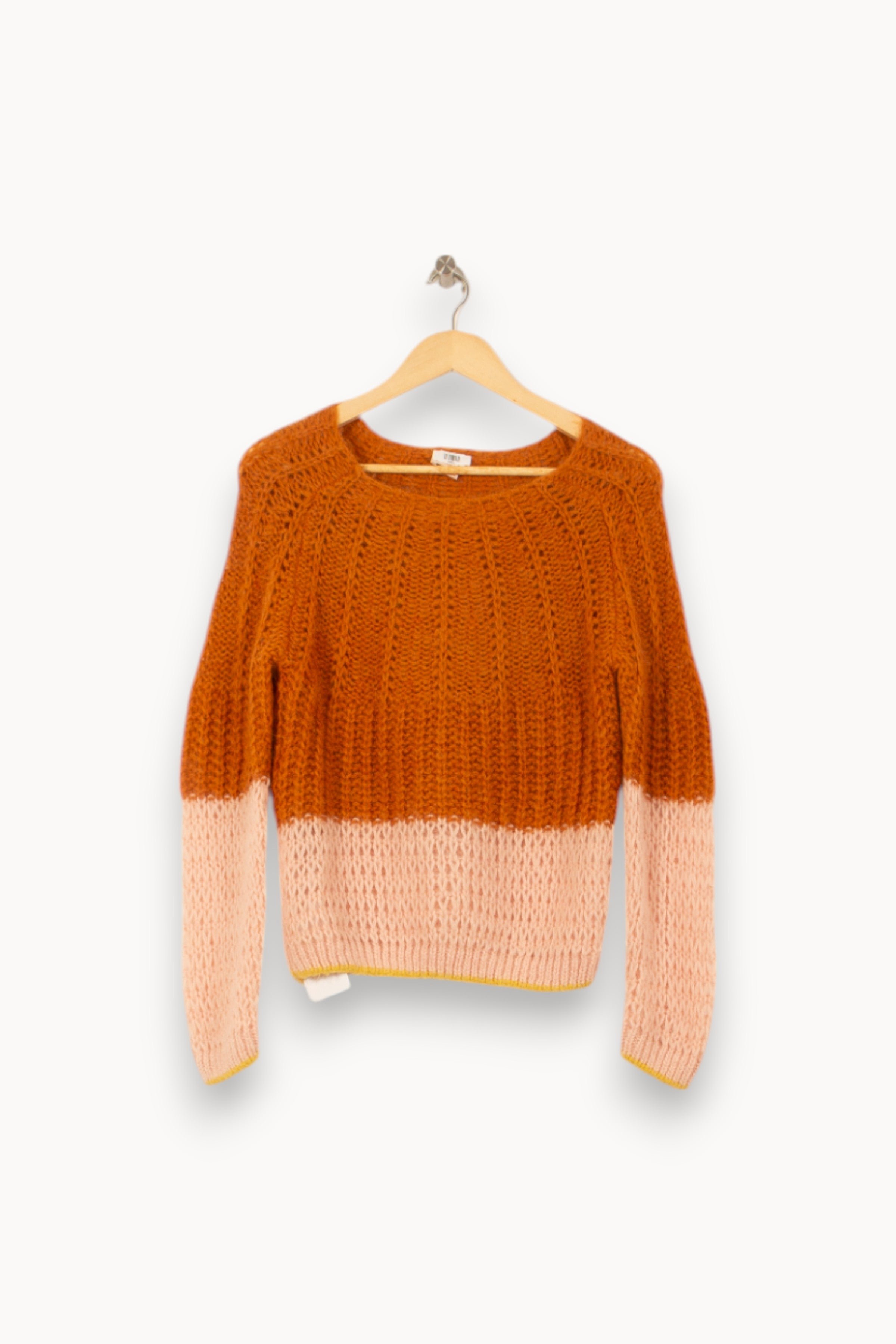 Knitwear LOUISE MISHA - Seconde Main Multicolored