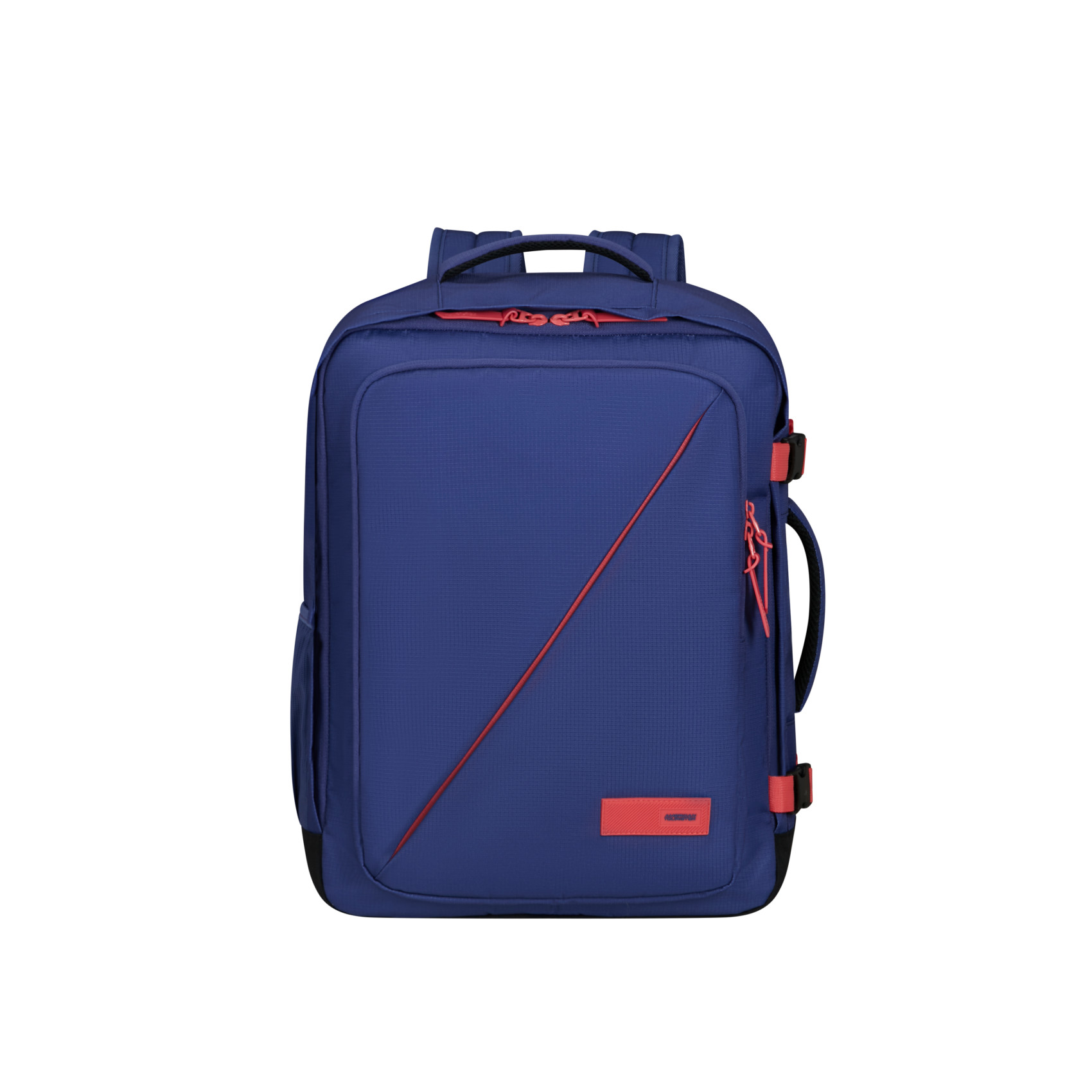 Take2cabin computer bag size S AMERICAN TOURISTER Purple